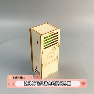 สิ่งประดิษฐ์ การทดลองวิทย์ DIY เครื่องบิน วิทยาศาสตร์และเทคโนโลยี stem พร้อมส่่ง