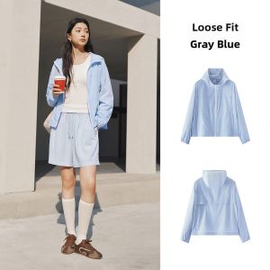 Semir | UV Protection Cool Feel Summer Jacket
