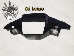 batok lampu atas astrea 800 asdap ori bekas