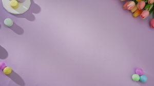 Dandat 10 Pcs Small Mirrors for Crafts Shatter Proof Mirror for Kids Toddler Mirror Round Corners Square Unbroken Mirror for School Classroom Bathroom(Bright Colors)