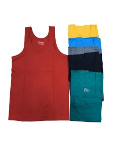 Kentucky Kids Plain colored assorted colors sold by 3in1 and 6in1 per pack good quality 2-14yrs old