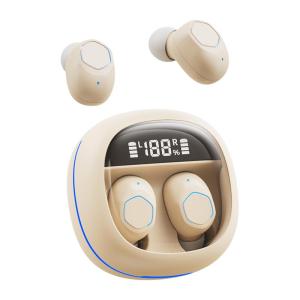 ROEL-PLAY | Noise-Canceling In-Ear Sports Headphones Long-Lasting Comfort
