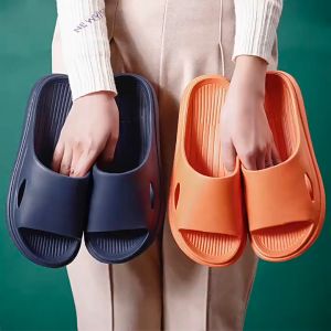 Dép xốp mang trong nhà siêu nhẹ. Dép văn phòng. Dép nhà tắm. Dép xốp êm chân giá rẻ TVGHousewares