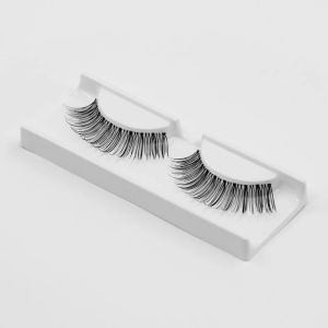 Bulumata Hits HN08 lusinan/12pasang