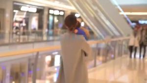 ❤Local delivery❤ 86x54x48cm Baby Nursing Table Foldable Nursing Table Multifunctional Wall-mounted Seat Nursing Bed Bathroom Baby Changing Table