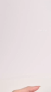 PAULAS CHOICE 2% BHA Skin Perfecting Liquid Exfoliant Toner 118ML Toner Eksfoliasi - XX244