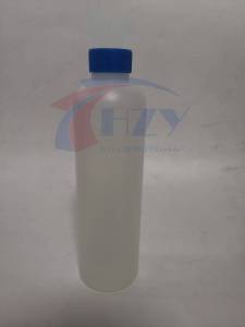 Vacuum Pump Oil Rotary Vane Vacuum Lubricating Oil for Air Conditioning Air Pump Special Oil 280ml/330ml