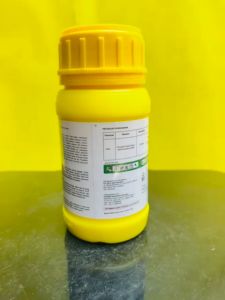 Bakterisida BESUN ELITE 300SC isi 250ml dari BASF MANTAB