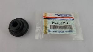 MK404191 FUSO FE71 FE83 FE85 WIPER ARM PILOT RUBBER LORRY TRUCK AKSESORI