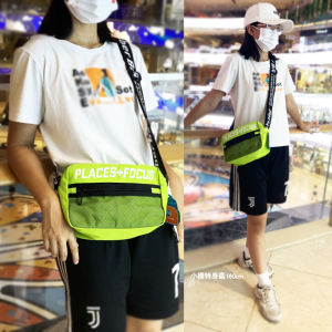 กระเป๋าเป้สะพายหลังเดินทางแบบลำลองสำหรับเด็ก กระเป๋าสะพายข้างแบบสะพายข้างสำหรับเด็กชายและเด็กหญิง กระเป๋าสะพายข้างสไตล์เกาหลีสำหรับนักเรียนชั้นประถมศึกษา