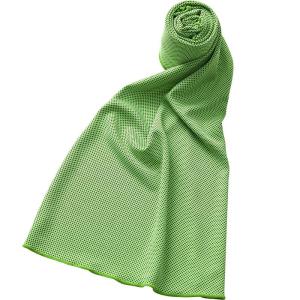 Umay(佑美) | Quick-Dry Sport Towel Absorbent Wrist Towel