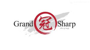 67 Layers Damascus Steel Chef Knife VG10 Japanese Damascus Steel Japanese Kiritsuke Boning Paring Kitchen Knives Butcher Cooking Tools Gift Box 🎉เตรียมจัดส่ง⚡️มีดเชฟดามัสกัสเหล็กญี่ปุ่น มีดครัวญี่ปุ่นดามัสกัสเหล็กกล่องเครื่องมือทำอาหาร