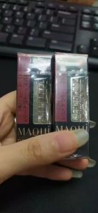 Son lì Maquillage Dramatic Melting Rouge P 4g (Japan)