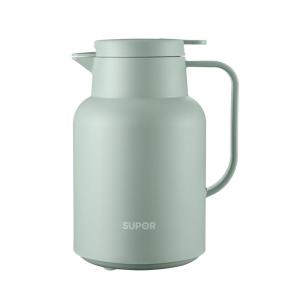 Supor | High Capacity Thermal Water Pot