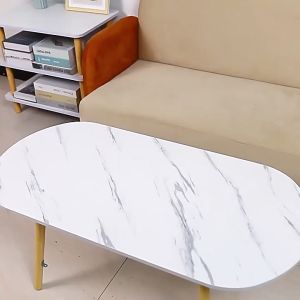 Rổ chữ nhật size lớn size nhỏ. giỏ nhựa dày đựng đồ ăn vặt thực phẩm. Rổ chữ nhật dựng vật dụng cá nhân TVGHousewares