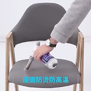 มีของพร้อมส่ง สุดคุ้ม ชูฮู่กินข้าว ไม้เนิ้อแข็ง 3 ชุดโต๊ะที่นั่ง