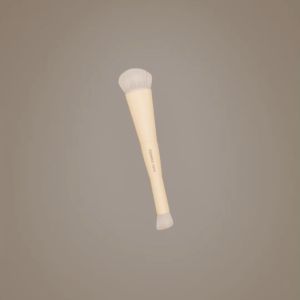 Sunnies Face The Contour Brush [Dual-Ended Shaping and Sculpting Brush]