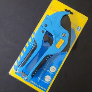 LIPPRO Gunting Pipa PVC - Alat Potong Pipa Terbaik
