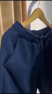 Celana Pendek Pria Terbaik 2023: Boardshort Berkualitas Tinggi & Celana Pendek Diamond