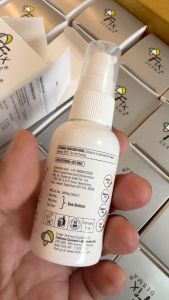 FIXDERMA Epifager Forte - Whitening Cream 40g