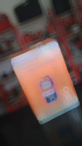 TOP 1 !! HAPPY CUP SEALER MANUAL SEALING MACHINE TYPE HK-D8 Alat Press Gelas Plastik Mesin Cup Sealer Manual Sealing Machine Q2-8881 Q2 8881 Murah BerkualitaSS