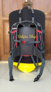 tas sangkar burung tas ransel gendongan sangkar burung murai anis kacer lovebird kenari kotak