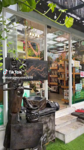 Tinh dầu lăn 2 trong 1 14S 14S5375 Refresh 10ml