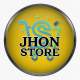 Jhon Store28