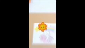 Slime Kit 3 in 1 Ekonomis Terlengkap Mainan Edukasi Anak Tofu Slime by GHEduPlay