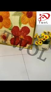 TWOL 1PC Japanese Water Dipper Clear Tabo Aesthetic Transparent Scooper Bathroom Toilet Buckets Plastic