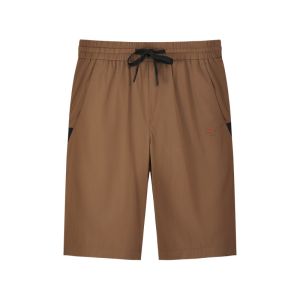 GYgoldlion | Summer Casual Athletic Shorts Quick-Dry