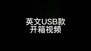 [SG Seller]3d Drawing Pen Filament 3D Printing Pen Set High Temperature 3D Printing Drawing Graffiti Painting Pen Digital Display PLA Filament Creative