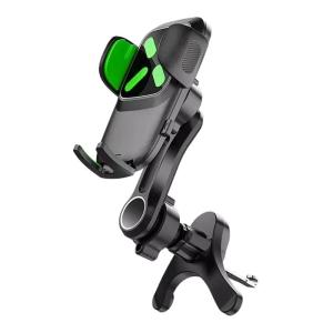 KAXINU | Navigation Car Mount Dashboard Vent Support