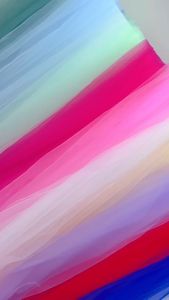 Bright Silk Gauze Soft Mesh Fabric DIY For Mosquito Curtain Wedding Dress Decorate Background Cloth Tulle Lace Fabric