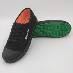 Sepatu Quality Gold City (Atlit Takraw)