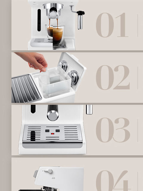 Home%20Use%20Semi-automatic%20Espresso%20Coffee%20Machine%20-%20Image%205