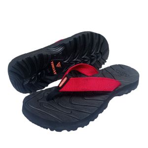 New Sandal Triglav /Sandal Jepit Pria/Sandal Gunung Pria/Sandal Pria Dewasa/Sandal Jepit Gunung/Sandal eiger