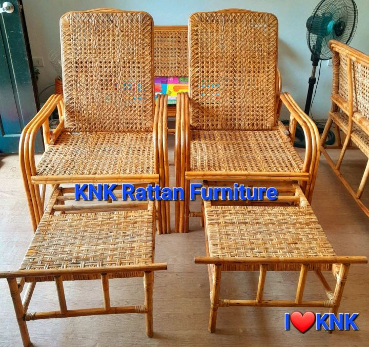 Rocking chair lazada discount philippines