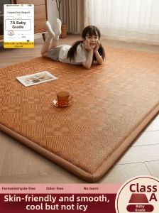 ZTION | Cooling Breathable Summer Mat