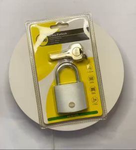 [HCM]YALE Y120B/50/127/1/5 50mm BẤM 5 CHÌA RÃNH CHỐNG DÒ CHÌA CHỐNG CHÌA VẠN NĂNG