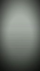 BAYAR DI TEMPAT TAS Ransel pria tas kerja tas kuliah tas back Ransel Pria Tas Ransel Tas Punggung TAS RANSEL LAPTOP Kerja Backpack Tas RanselP PRIA CORDUROY TEBAL TREN BACKPACK FASHION PRIA KAPASITAS BESAR TAS LAPTOP TAS SEKOLAH Outdoor Hiking LZTSTAR.