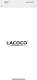 LACOCO.PH