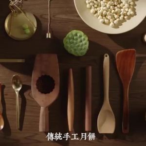 High Quality 【 Spot inventory 】 【High Quality and Fast Delivery】广式月饼豆沙蛋黄莲蓉老式五仁水果多口味中秋100gCantonese-style Moon Cakes Bean Paste Egg Yolk Lotus Paste Old-fashioned Moon Cakes Fruit Multi-flavored Mid-Autumn Moon Cakes 100g