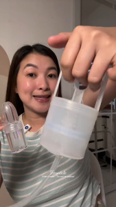 SURPLUCK Nasal Aspirator for Baby Newborns Nose Mucus Cleaner Nose Aspirator Hand Pulled Baby 0Mos+