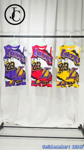 Kids sports jersey set 2-7yrsold for boys