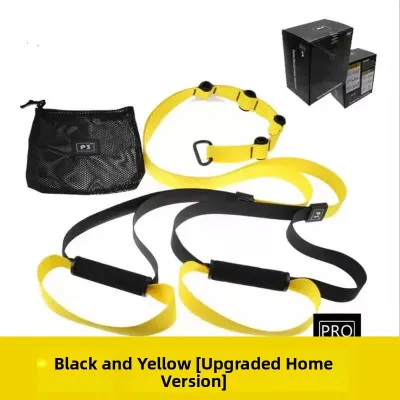 Theratools | Strength Training Resistance Bands Fitness Equipment