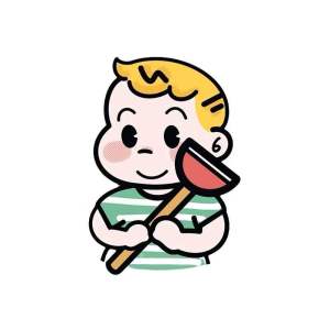 Miếng Dán Trong tolet Siêu Thơm / Khử Mùi /