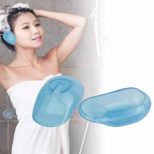 YUYOU | Waterproof Ear Protectors