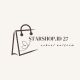 Starshop.ID 27