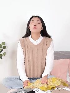 Household Storage Cabinet Locker Dust-Proof Bookcase with Door Bookshelf and Storage Shelf Floor Narrow Gap Living Room Display Cabinet